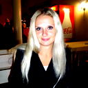 Юлия Моганова