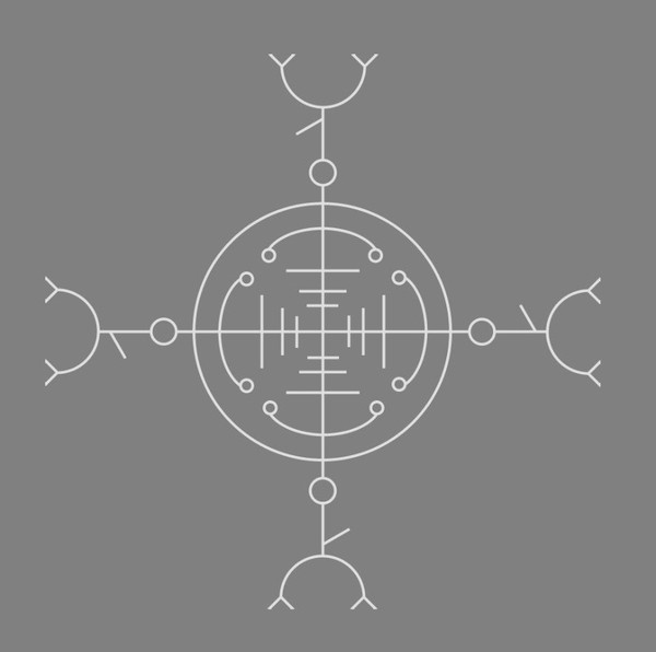 Евгений Ястребов