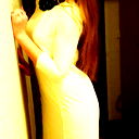 Yana Tsurkan