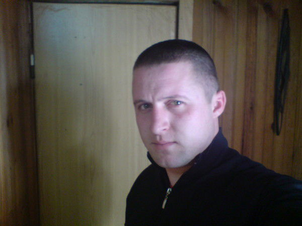 Ульян Почамо