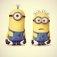 Данил Котов