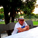 Igor Kulikov