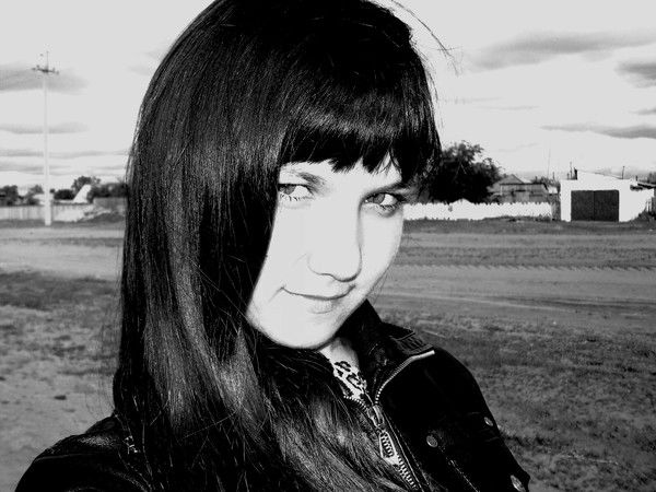 Юлия Пирогова