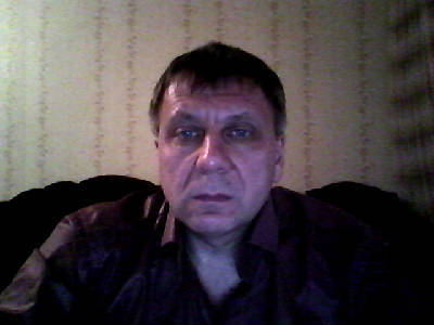 Андрей Лукьянчиков