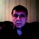 Андрей Лукьянчиков