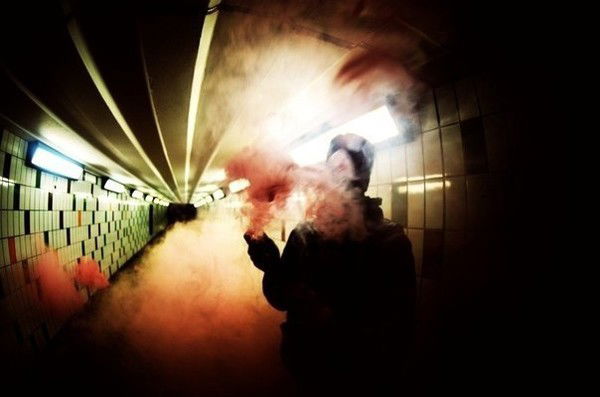 Рахим Мухитов✔