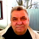 Николай Лойко