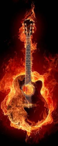 Евгений Иншин