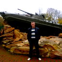 Александр Корнев