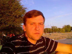 Дмитрий Шварев