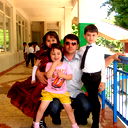 Ihtiyor Zuhurov