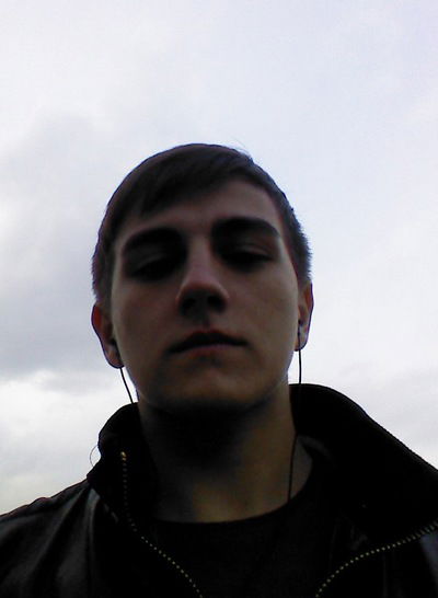 Роман Гришаев