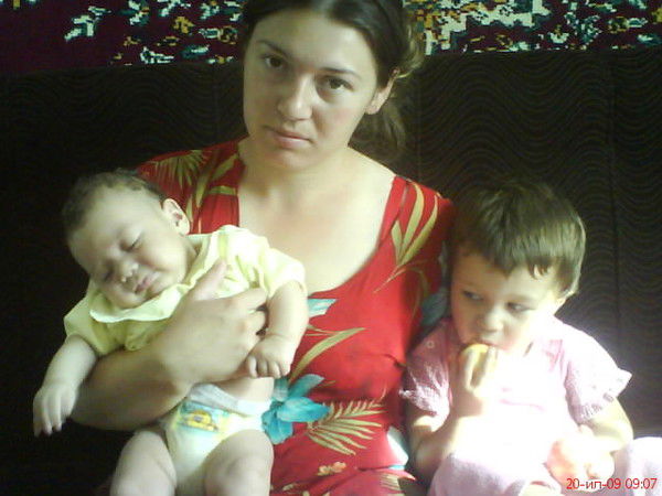 Ахмад Ахмеджанов