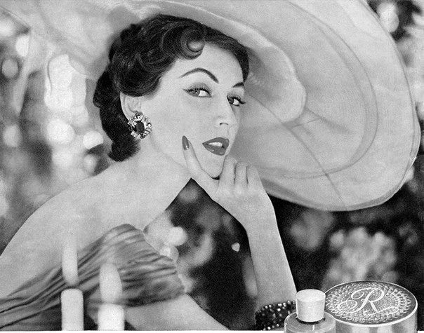 Клементина