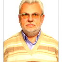 Валерий Подымаченко