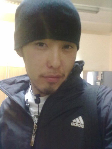 Taalainur Toktoraliev