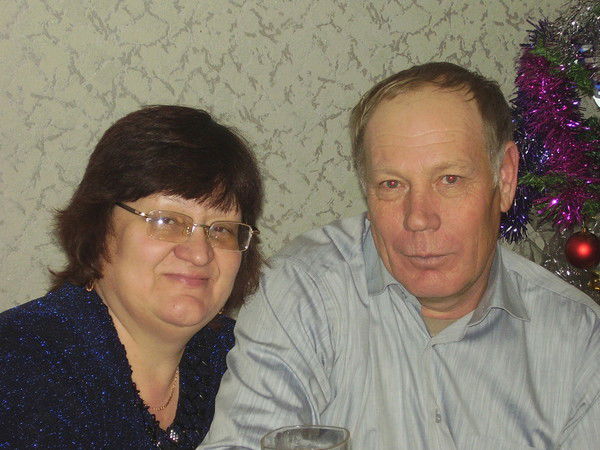 В.м. Заворохина