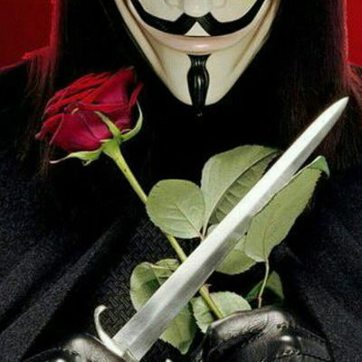 Бексултан Асанов