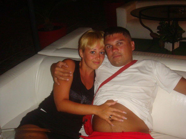 Елена Протопопова