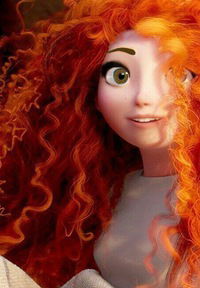 Лилия Дьякова