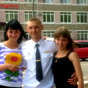 Владимир Алексашин