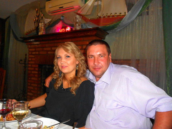 Вадим Гордиенко