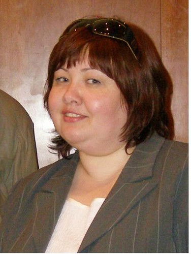 Марина Мальцевич