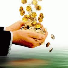 Бухгалтерия Налоги