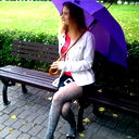 Ina Sviklane