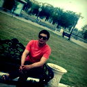 Kairat Temirbek