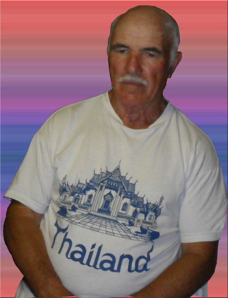 Юрий Суровкин