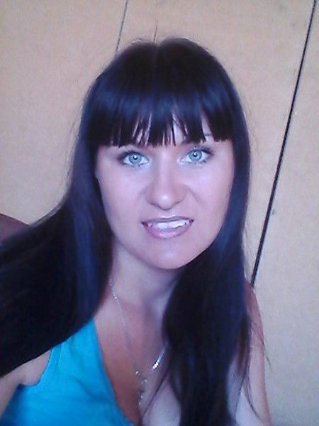 ... Юленька ...