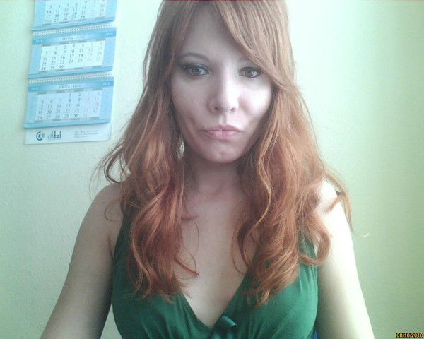 Татьяна Козлова