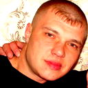 Матвей Воробьев
