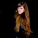 Марина Рыжонкова