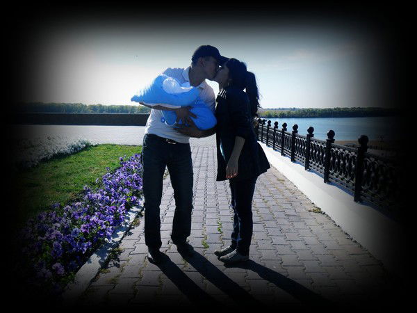 Самал Акимбекова