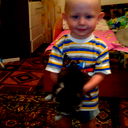 Александр Филистеев