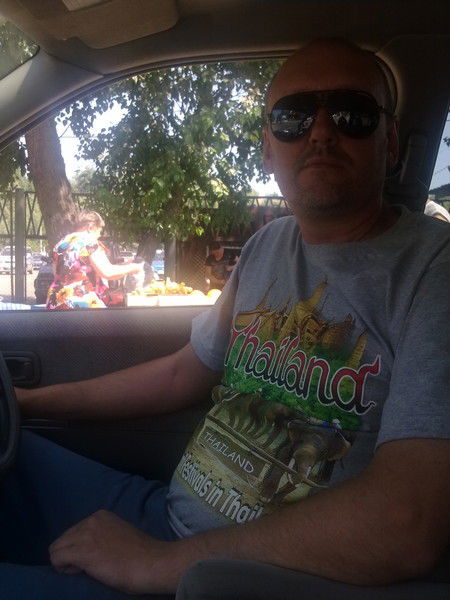 Александр Назаренко