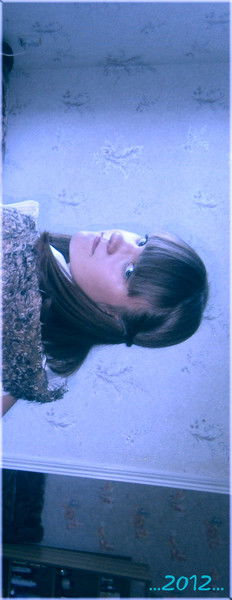 Кася Коржова