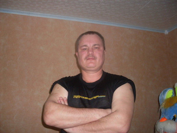 Владимир Гурьянов