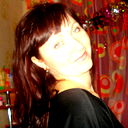 Светлана Асельборн