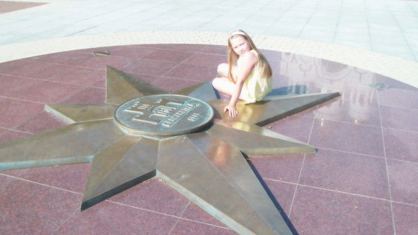 Маша Карпова