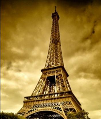 Любовь Часовитина