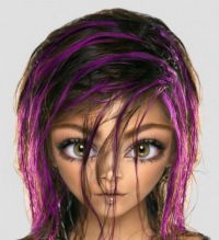 Лина Конова