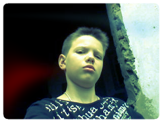 Никита Самойлов