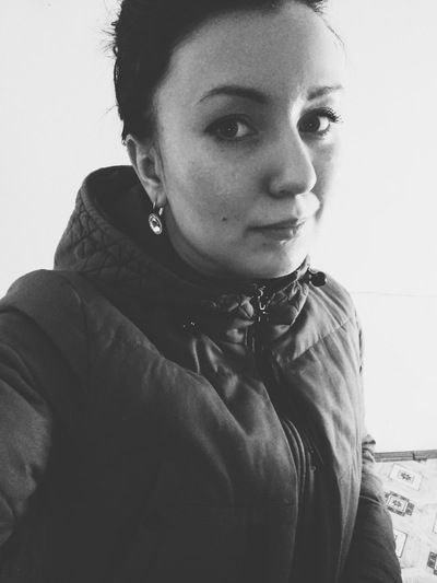 Надежда Крутикова