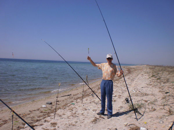 Олег Нырковский