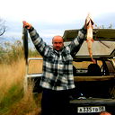 Николай Николай