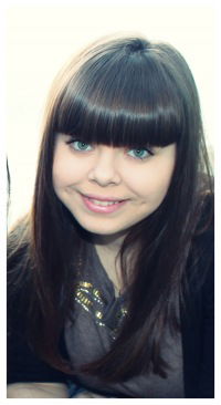 Виктория ****