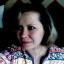 Елена Емельянова